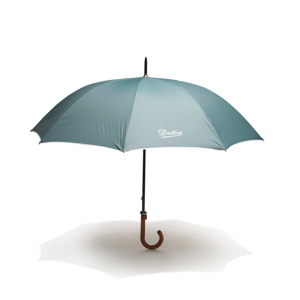 PARAPLUIE