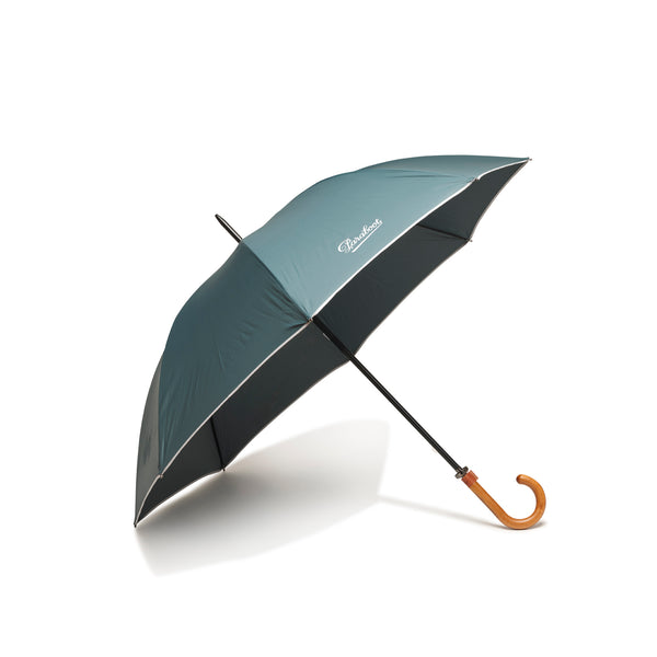 PARAPLUIE
