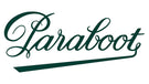 Paraboot