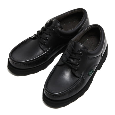 thiers_noir4_6cc2094d-30f5-