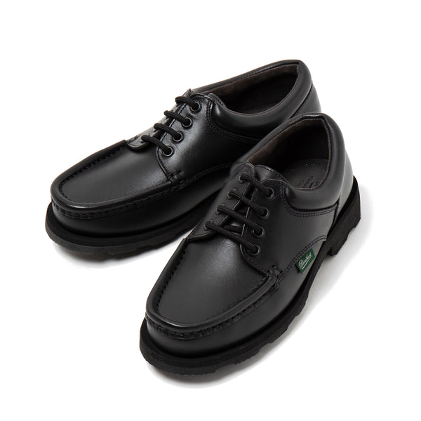 thiersf_noir1_fab11d75-859d-