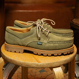 THIERS / VEL KAKI