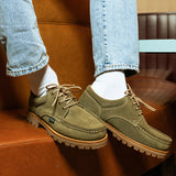 THIERS / VEL KAKI