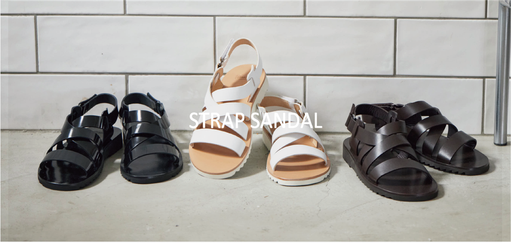 ouvea_tiare – Paraboot ouvea_tiare – Paraboot