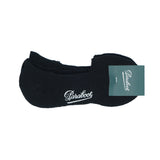 FOOT SOCKS -HOMME-