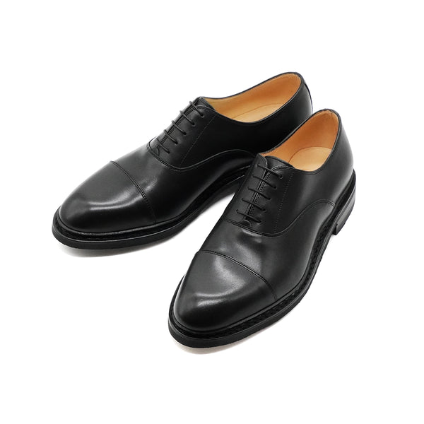 webmontaigne_a091dc88-f853-
