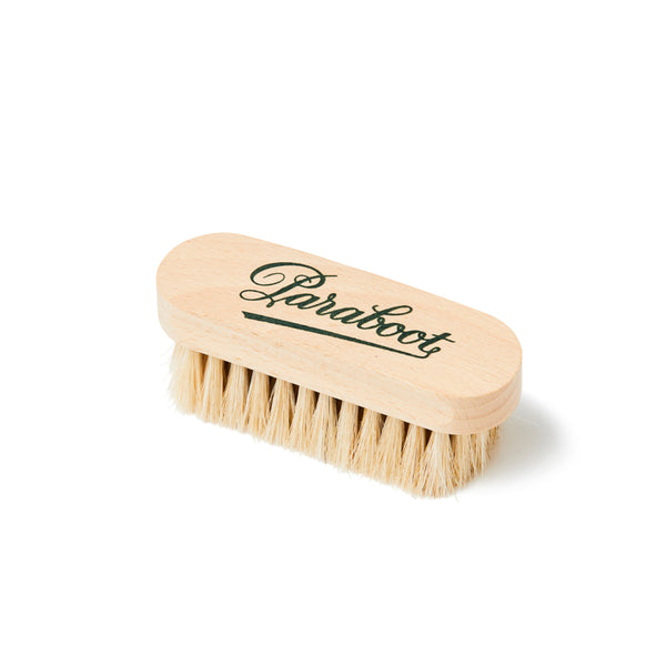 BRUSH – Paraboot