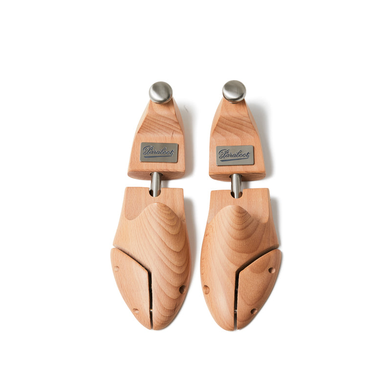 SHOE TREE / FEMME – Paraboot