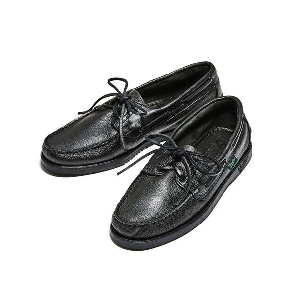BARTH / CERF NOIR – Paraboot