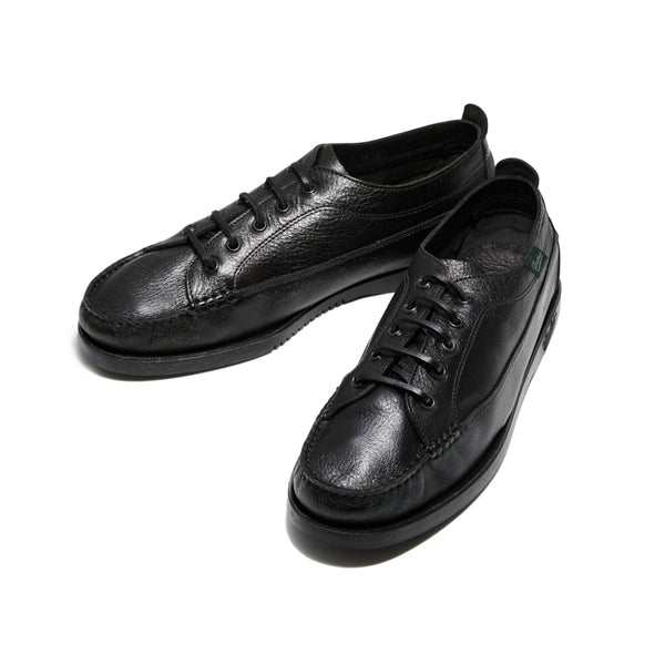 パラブーツ マリブ パラブーツ PARABOOT メンズ レザーシューズ MALIBU マリブ 復刻