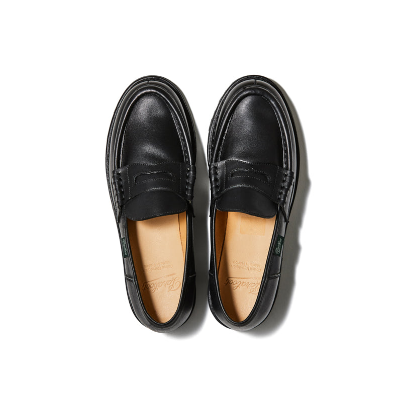 PARABOOT(パラブーツ) / ORSAY(オルセー) 23cm革靴