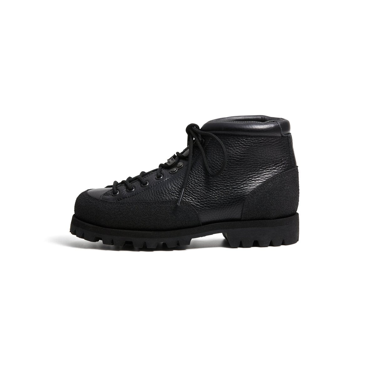 レディースブーツ | パラブーツ日本公式オンラインストア – Paraboot