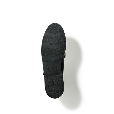 VIGNONY / VERNIS NOIR – Paraboot