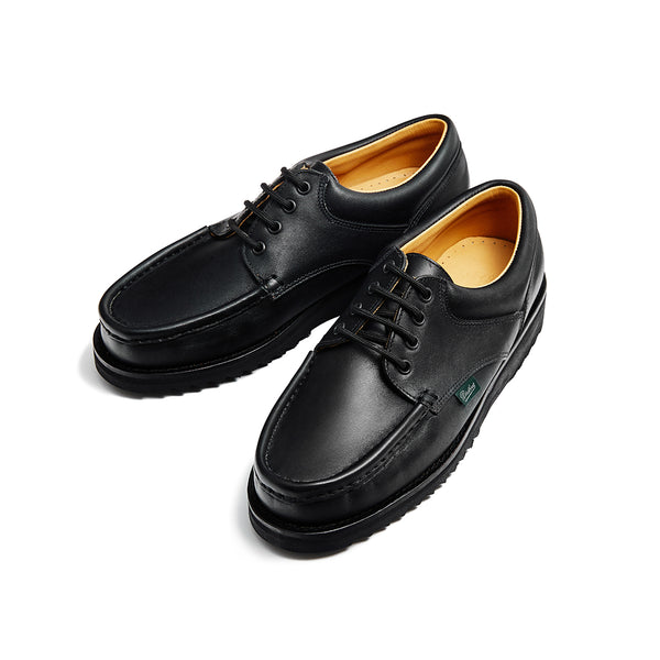 220224_paraboot-