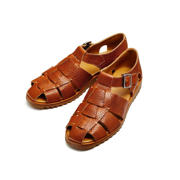 220224_paraboot-