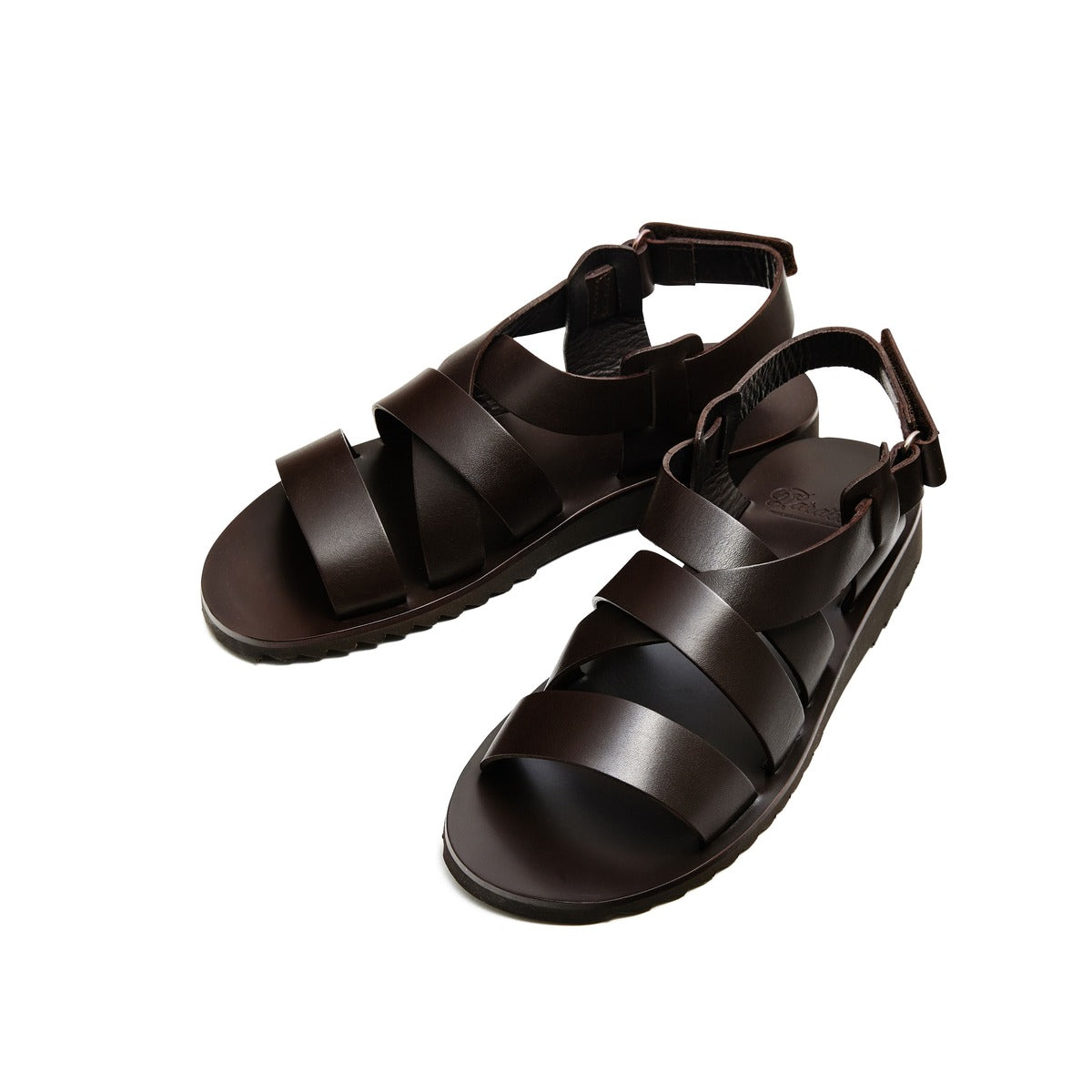 レディースブーツ | パラブーツ日本公式オンラインストア – Paraboot