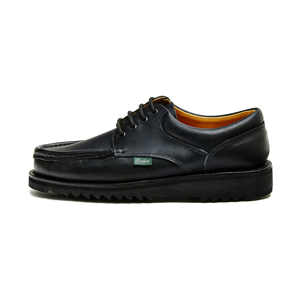 THIERS / NOIR SPORT – Paraboot