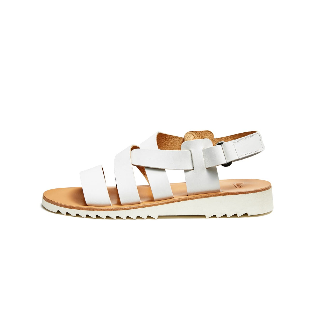 週末まで激安　美品Paraboot Anche-Blanc ホワイト 9 SUPERNOVA / BLANC – Paraboot