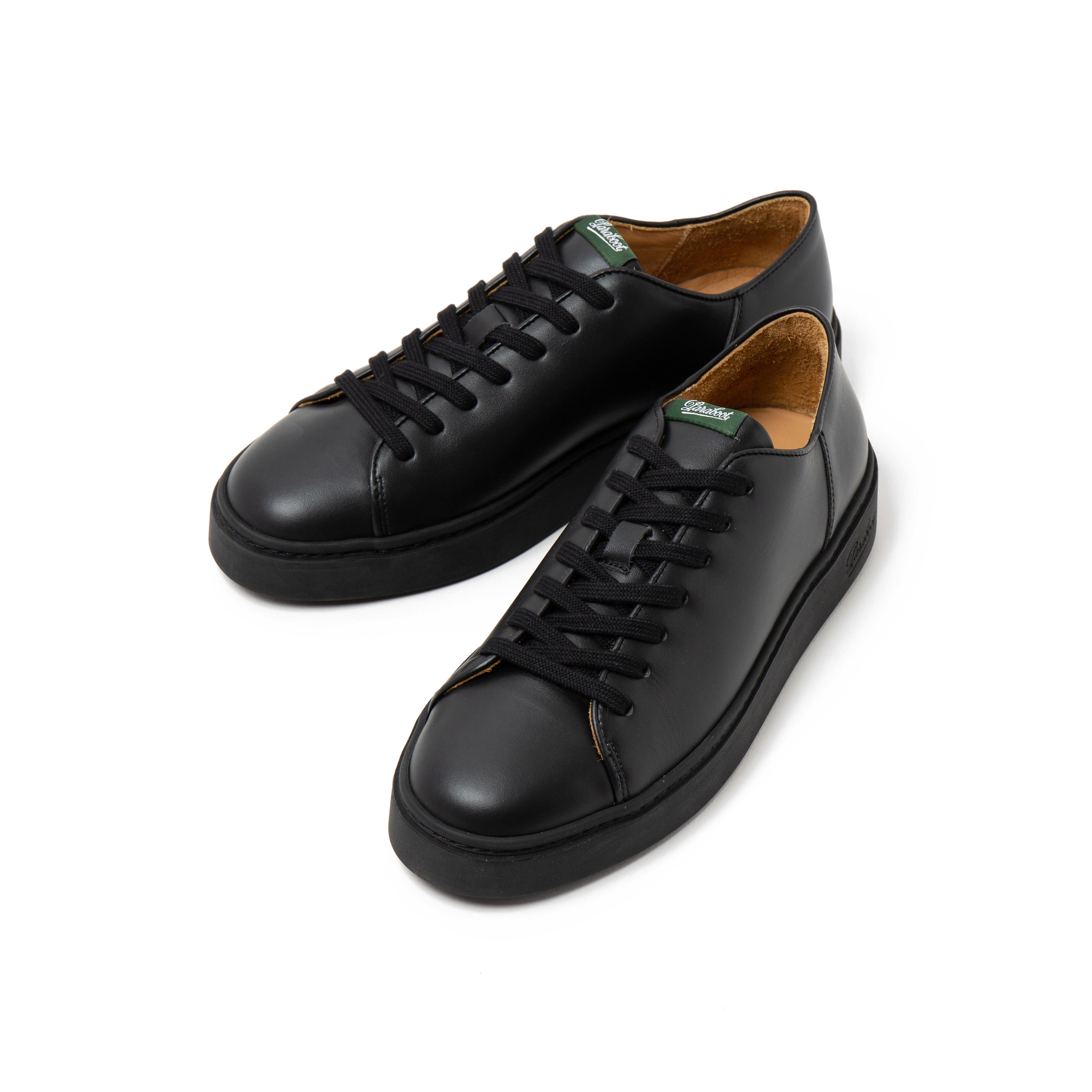 メンズスニーカー | パラブーツ日本公式オンラインストア – Paraboot