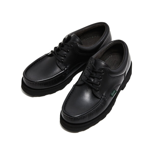 【シューツリー付き】Paraboot パラブーツ　THIERS 71/2 Amazon | [パラブーツ] シューツリー シューキーパー 純正 正規