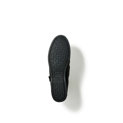 極美品 Paraboot Barth Marine Noir 5½(24.5) b2de6b73-09f7-4200-bfb5-