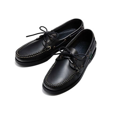 Paraboots パラブーツ バース 5_000000000188_400x.png?v=