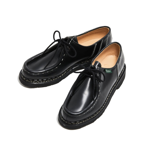 【SHIPS別注】Paraboot MORZINEモジーン　EU41 1/2 MORZINE_1_grande.jpg?v=1667103884