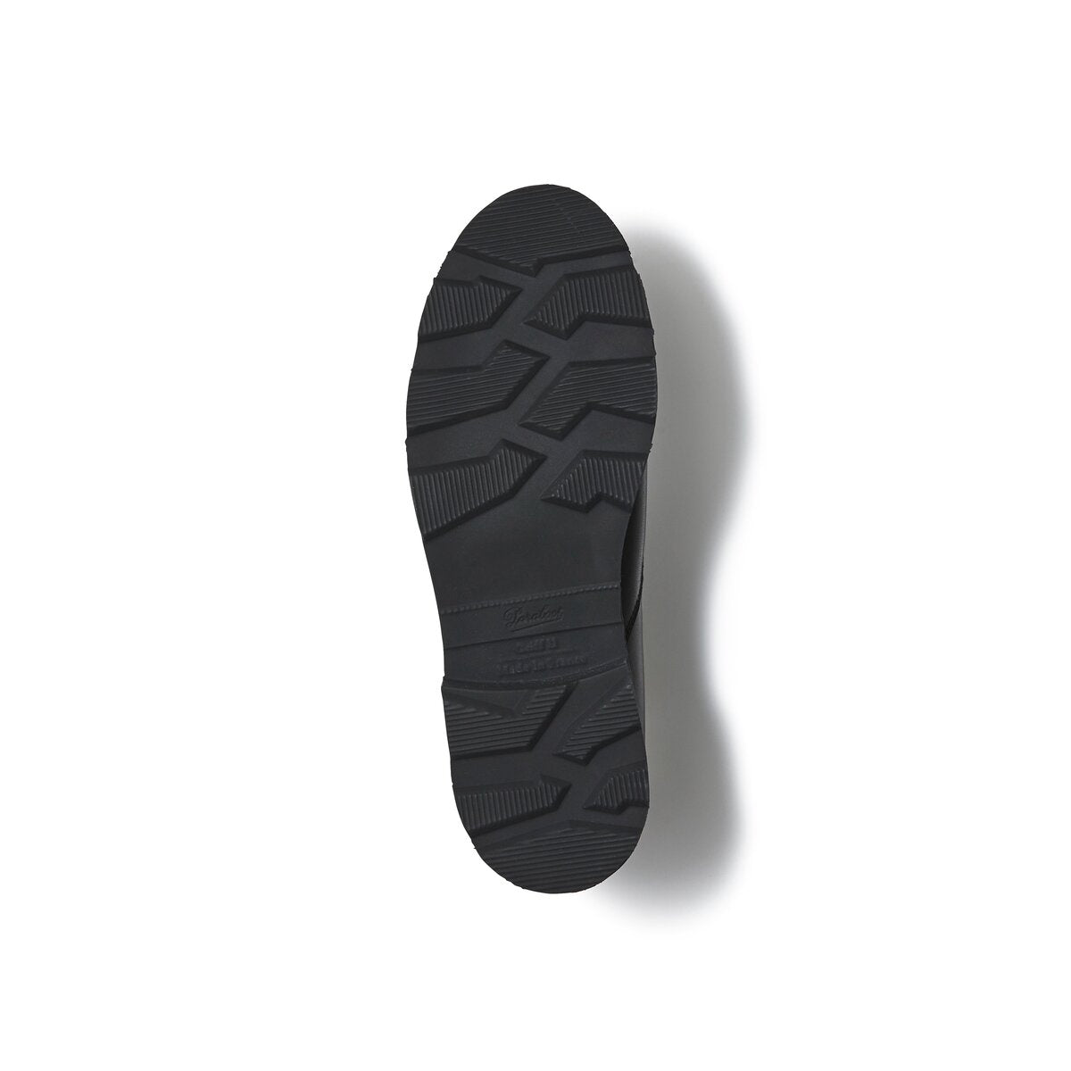 NANO / NOIR INK – Paraboot
