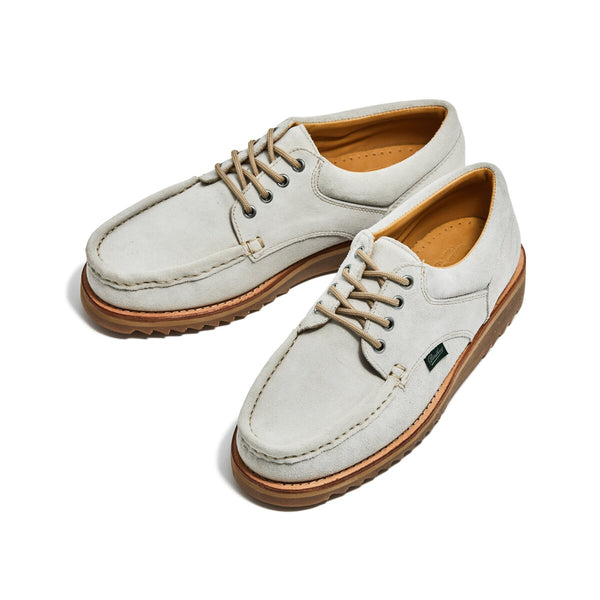 THIERS / VEL LIN – Paraboot