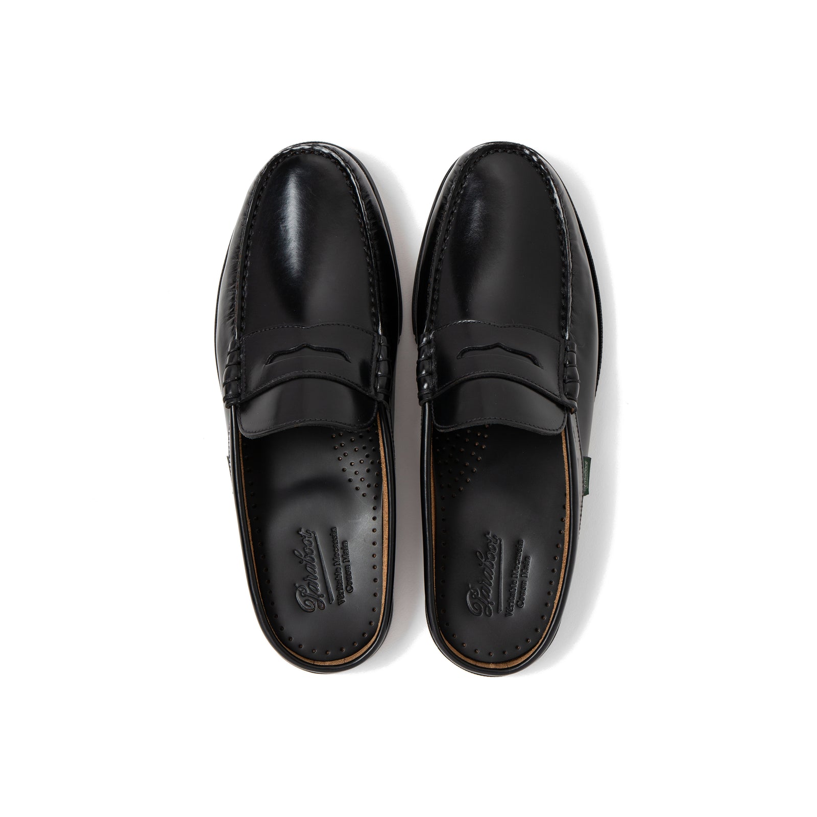bora_brilnoir3_43466e09-6615-