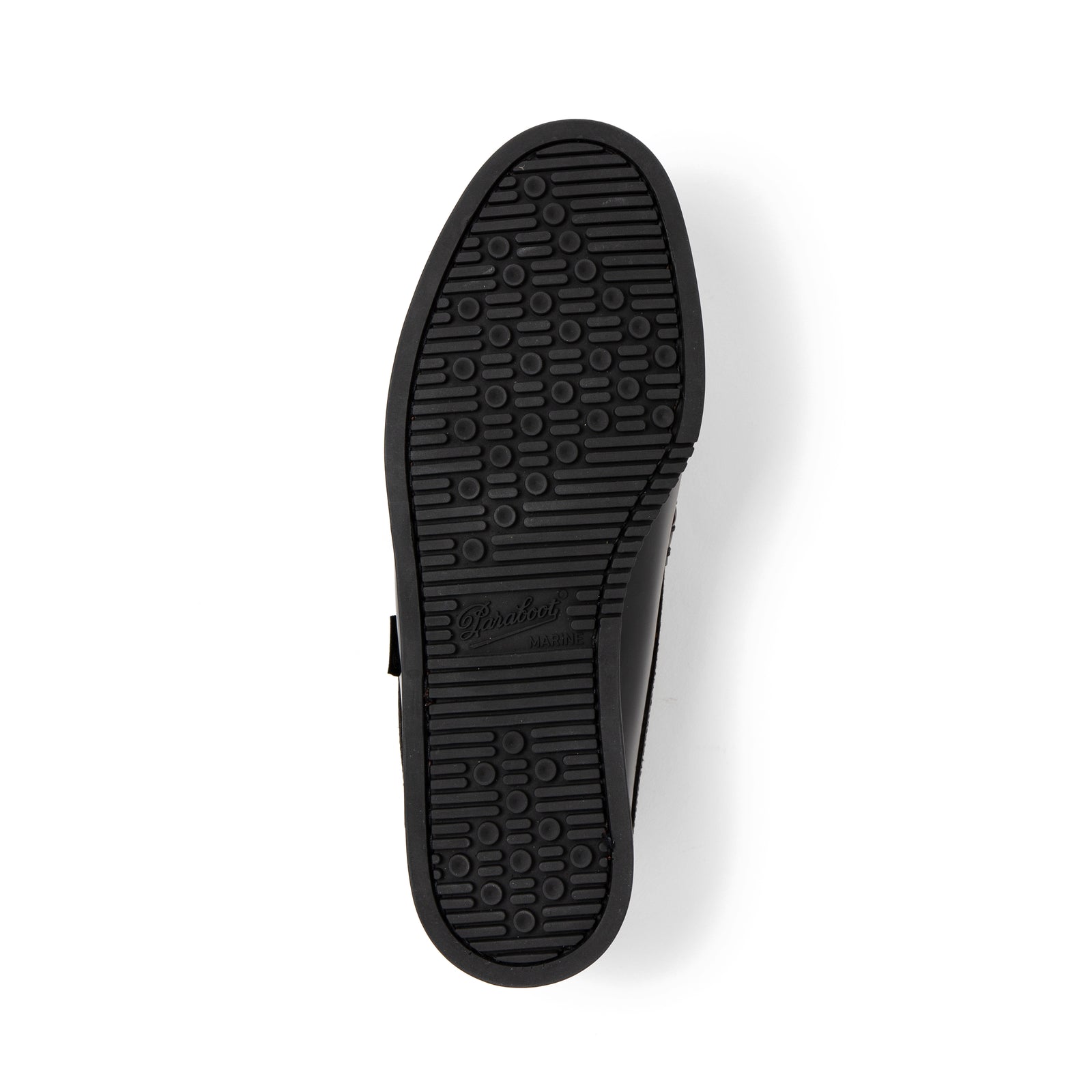 BORA / BRIL NOIR – Paraboot