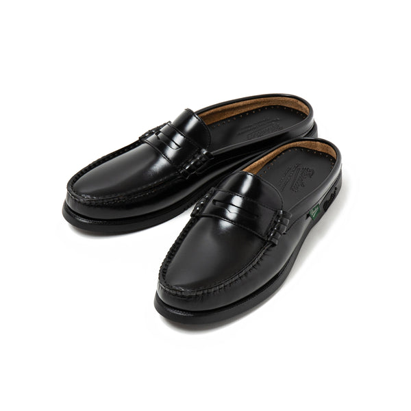 【メーカー直売】の商品をすべて boraf_brilnoir1_3_1_1_grande. 靴