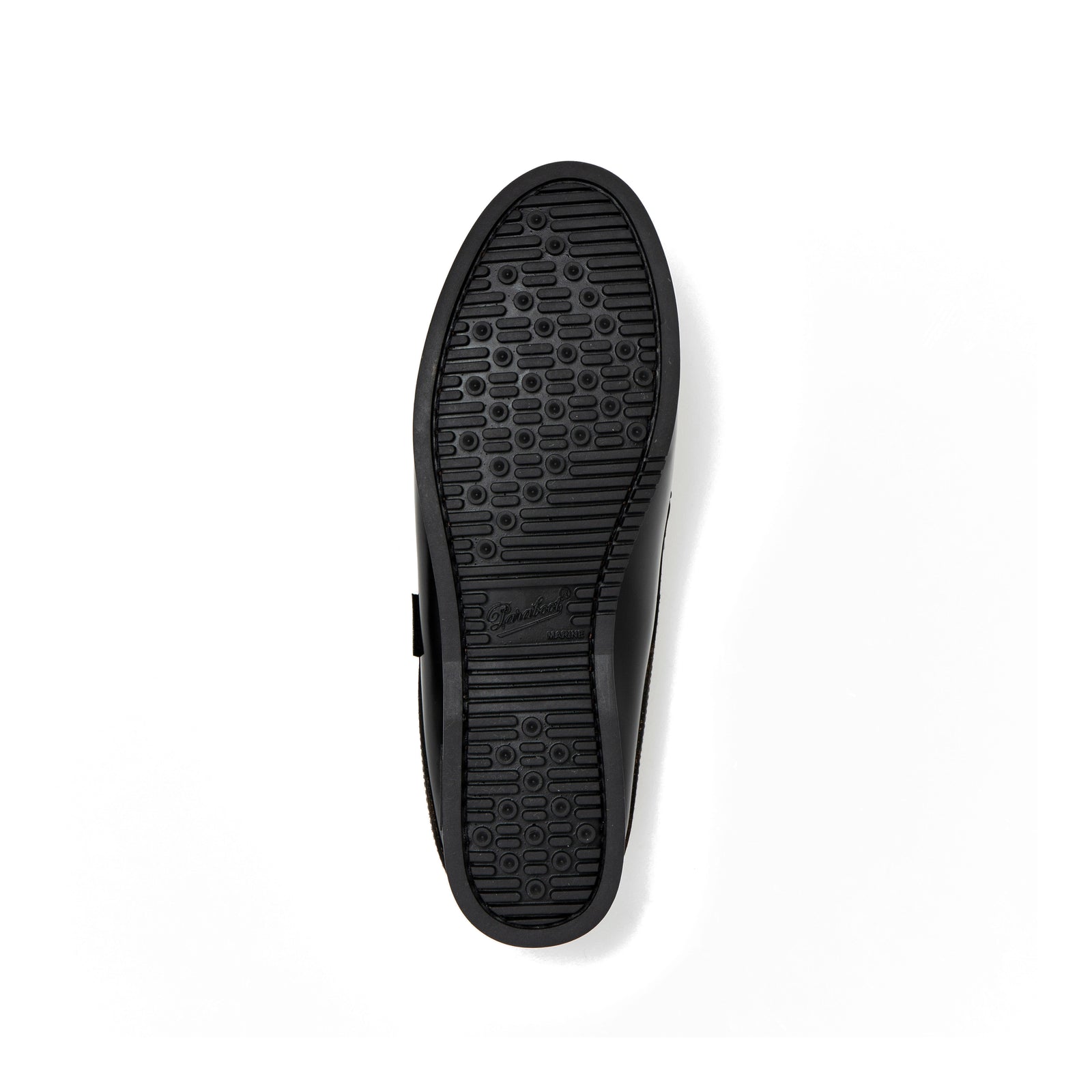 BORA F / BRIL NOIR – Paraboot