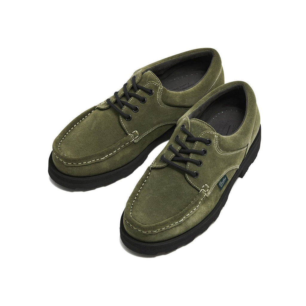 THIERS / VEL OLIVE – Paraboot
